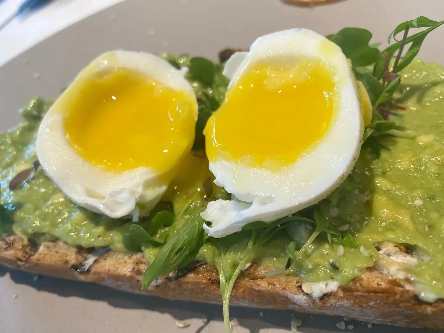 【ホテルブランチ】ピエール・エルメ・パリ コラボレーションメニューを堪能!_9