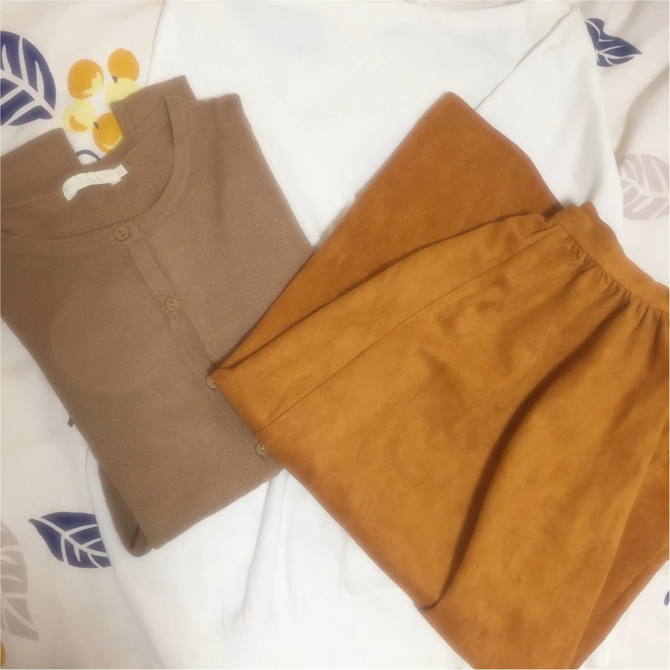 ♡ストライプインターナショナルのファミリーセールは激安!!500円、1000円、1500円均一!!戦利品を紹介します♡_5
