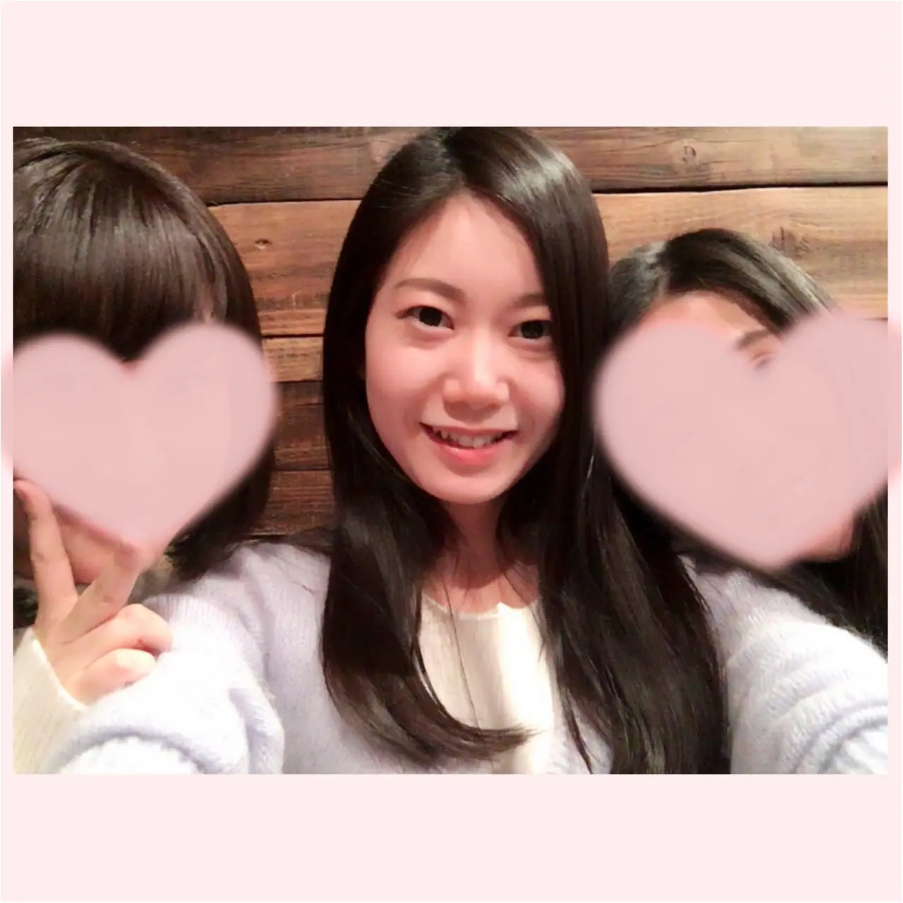 みんなみんなありがとう♡ラスト六本木。ラスト東京。_9