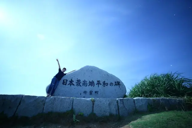 【沖縄】女一人で何もしない旅に行ってみた。《PART2》_6