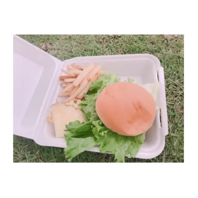 ハワイ旅行②_3