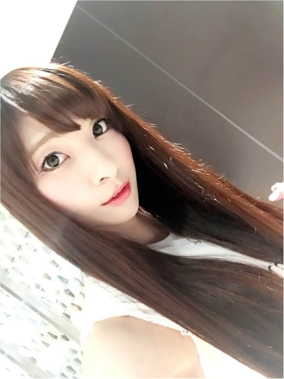 ♡【ダイエッターの味方‼︎】ローソンおすすめ低糖質スイーツベスト3♡モアハピ◡̈のぞみ♡_1