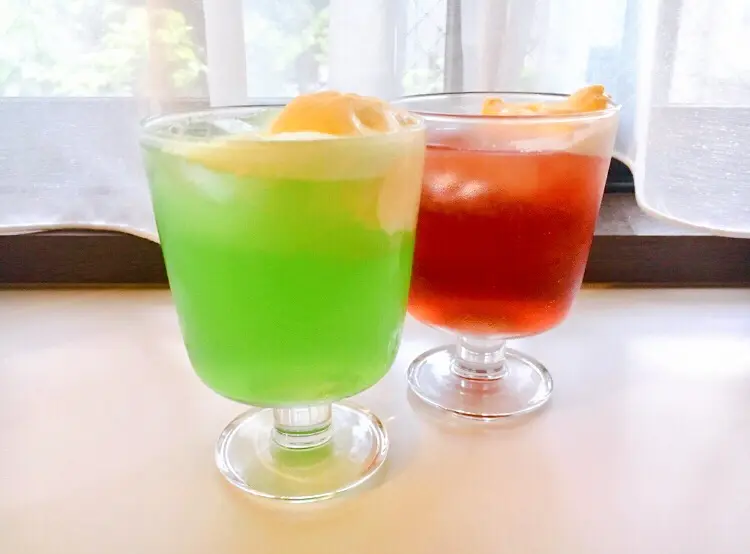【フラット靴】通勤にも使える!ブラックスニーカーが愛せる理由♡_1