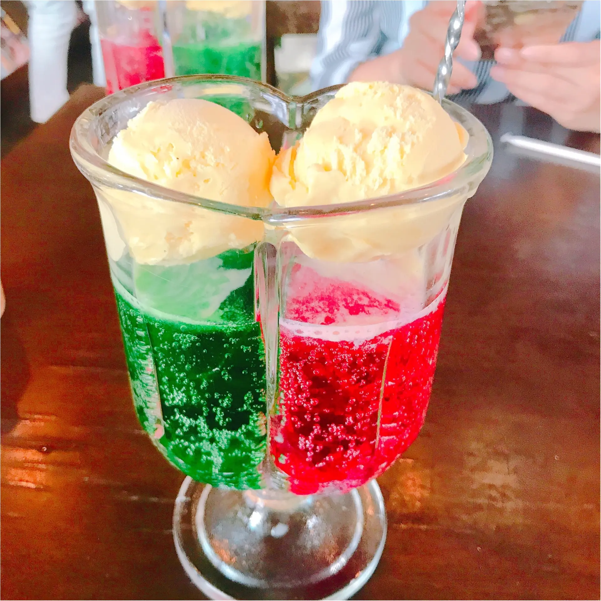 おすすめの喫茶店・カフェ特集 - 東京のレトロな喫茶店4選など、全国のフォトジェニックなカフェまとめ_42