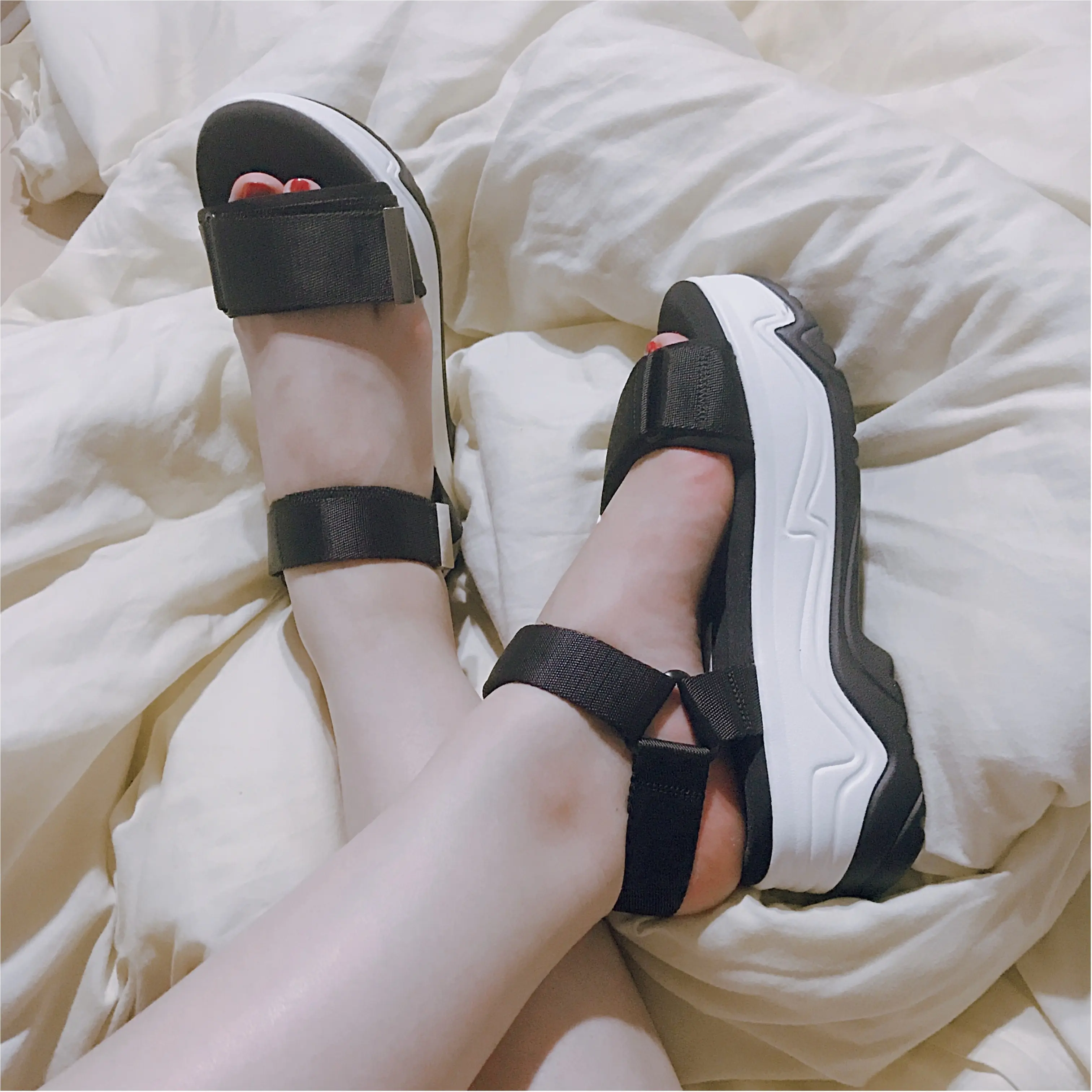 ZARA,ファッション,コーデ,ザラ,2018,夏