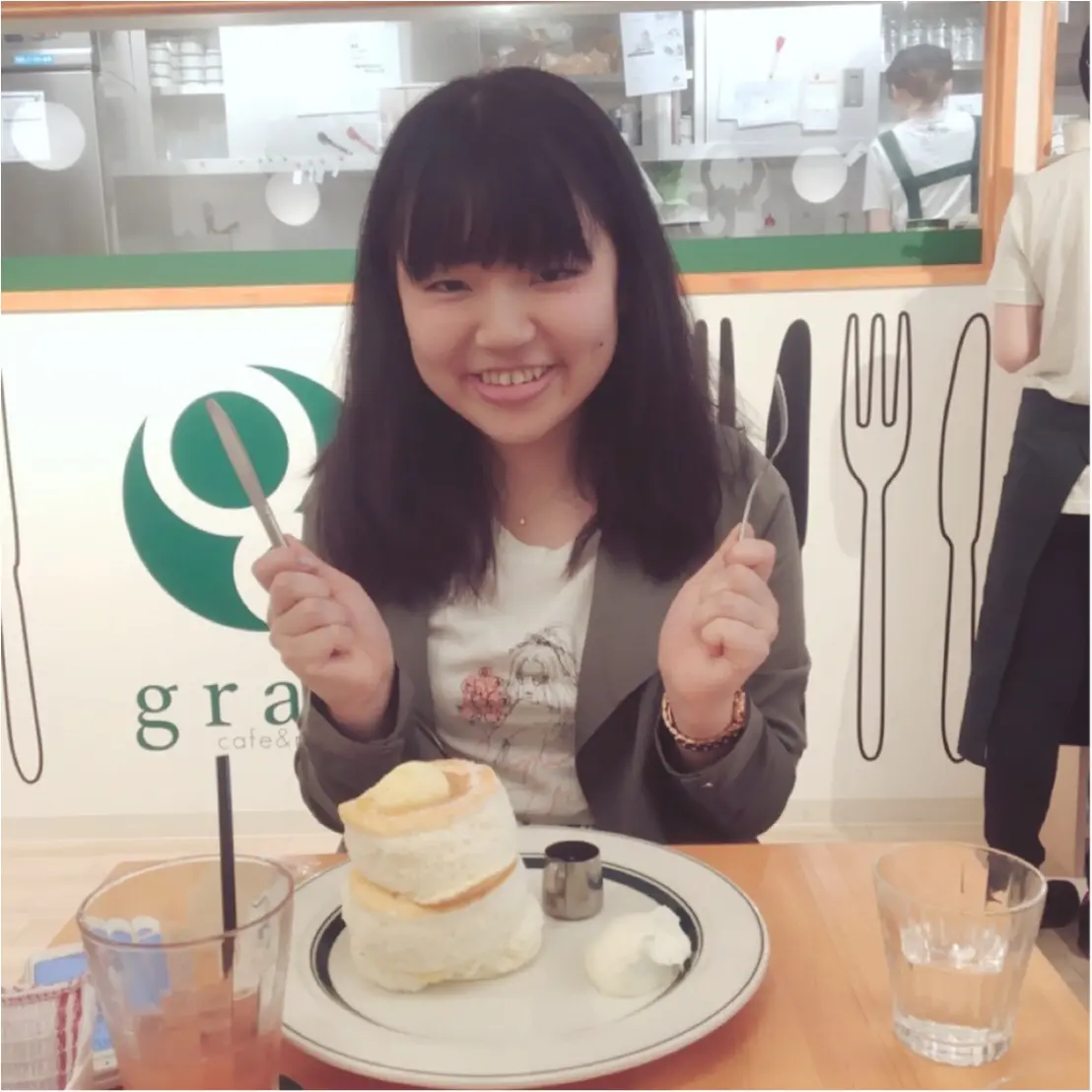 はじめまして*_1