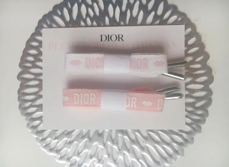 【1/11(金)新発売!!】みんなのお守り♡Diorマキシマイザーに色付き登場♡♡早速ゲットしてきました!_4