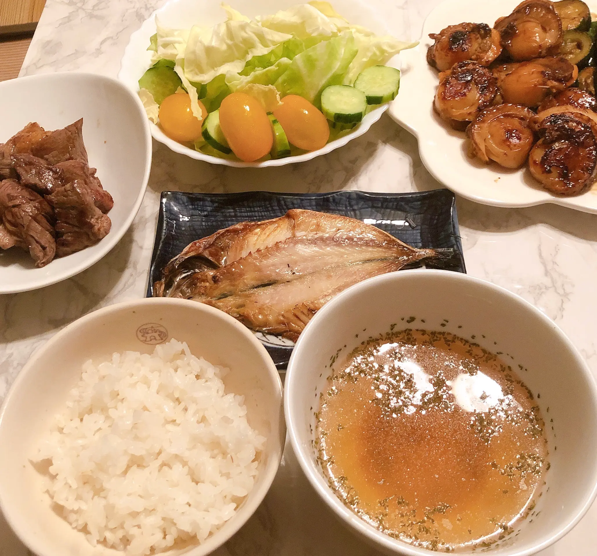 夏感のない今年の夏_3