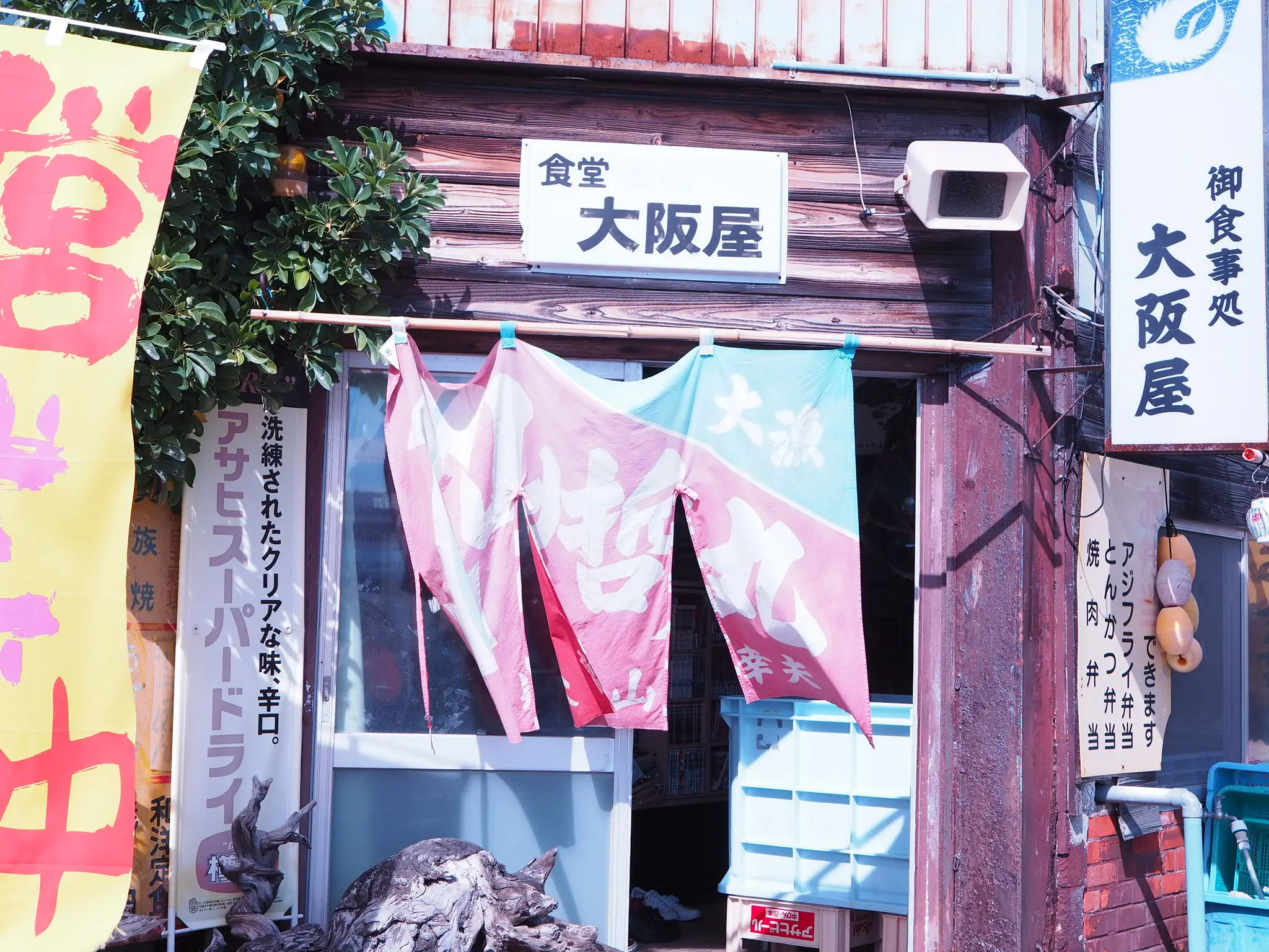 【女子旅におすすめ】香川県《高松〜小豆島〜直島》2泊3日の瀬戸内旅♩_18