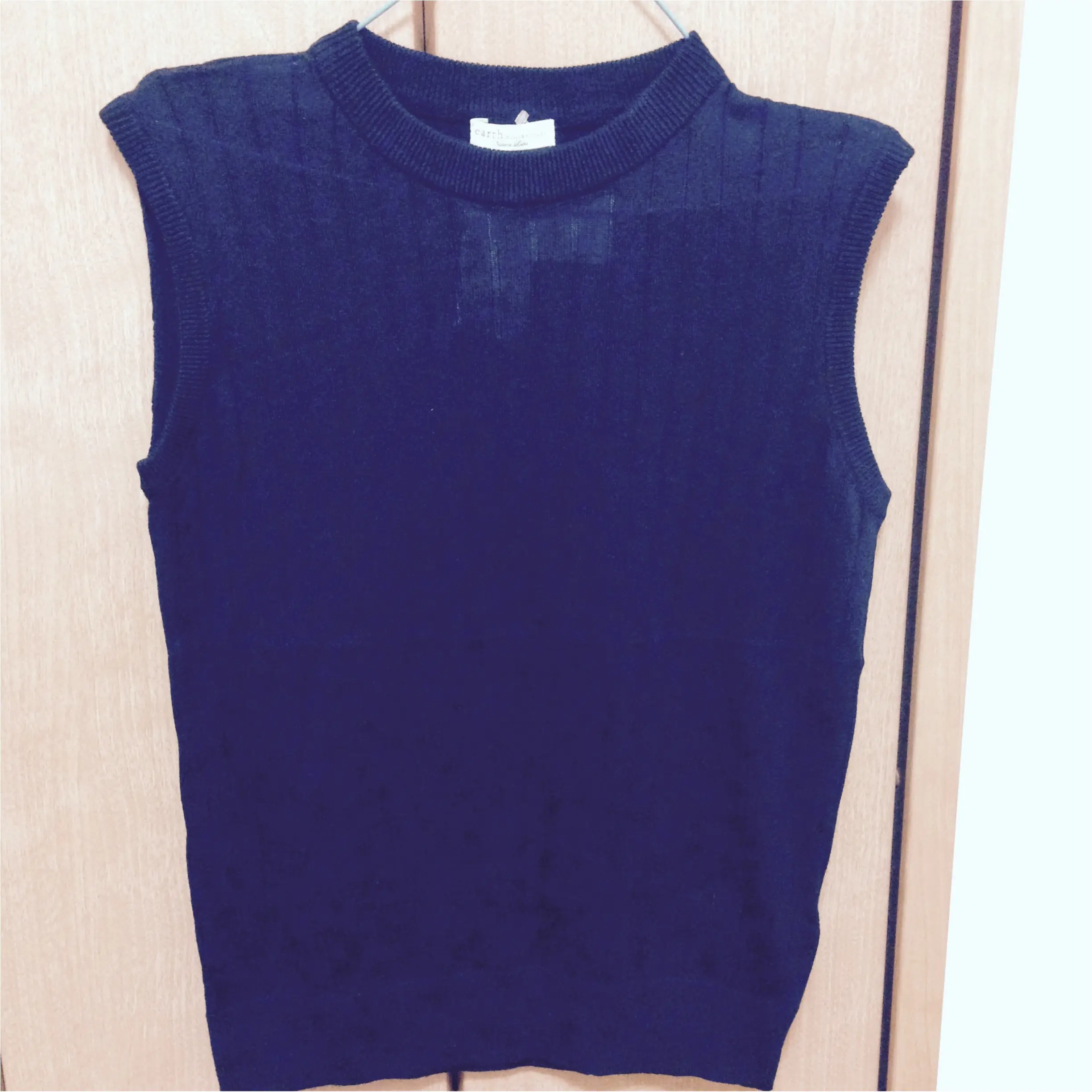 セールという言葉に弱い。グッときたSALE品★買ってよかった週末のお買いもの。_8