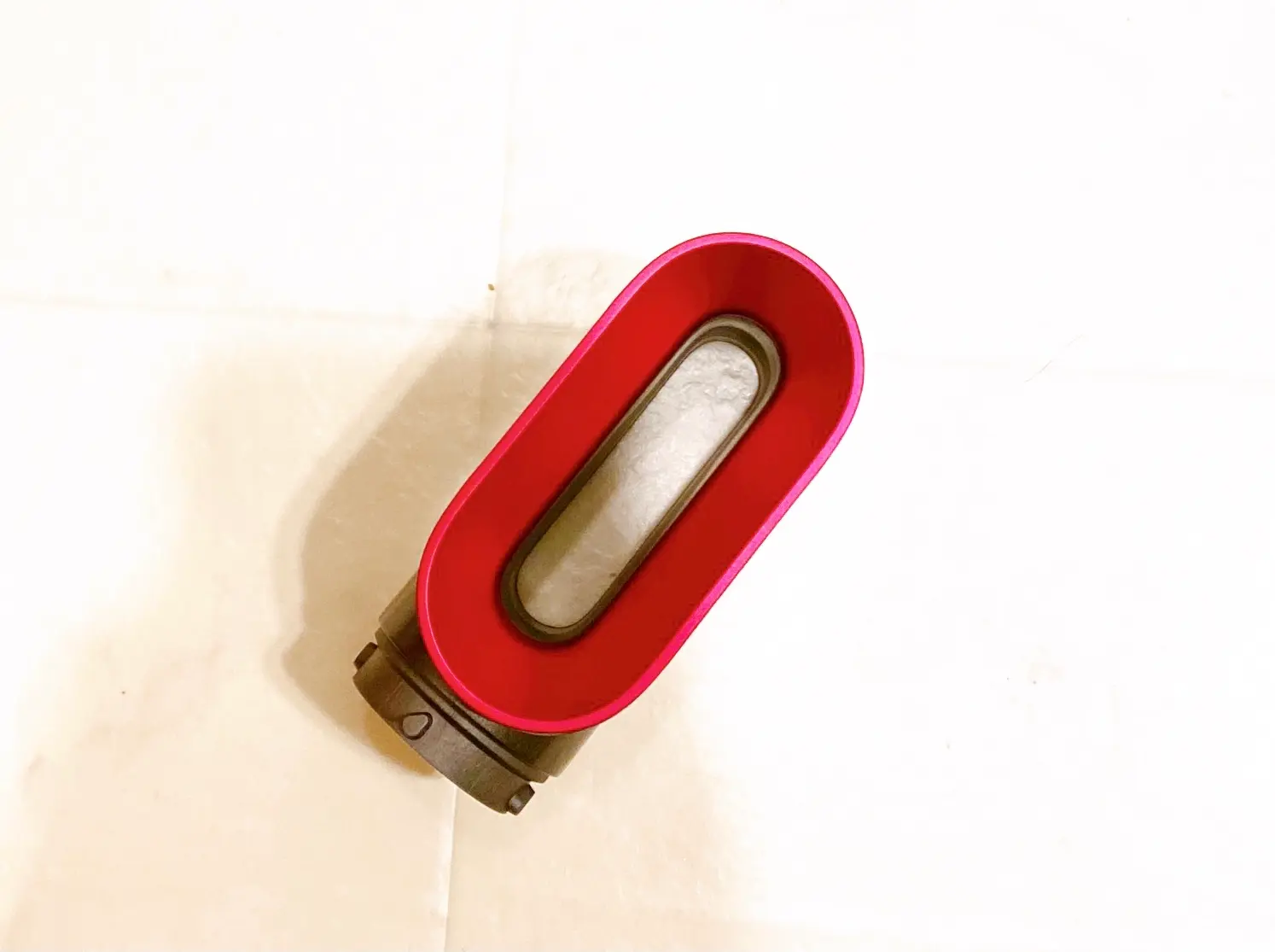 【巻くだけじゃない!Dyson Airwrap™レビュー】お試しもGETもアウトレットがオススメ_4
