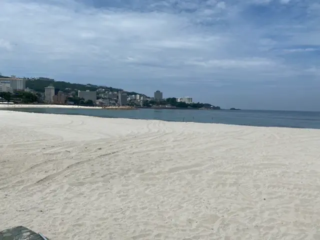 【夏休み】和歌山旅行_7