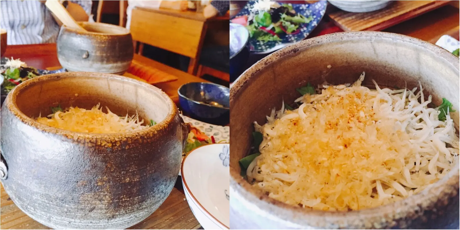 【鎌倉・長谷寺】紫陽花の待ち時間に行けちゃう!〇〇を使った美味しいごはん屋さん♬_8