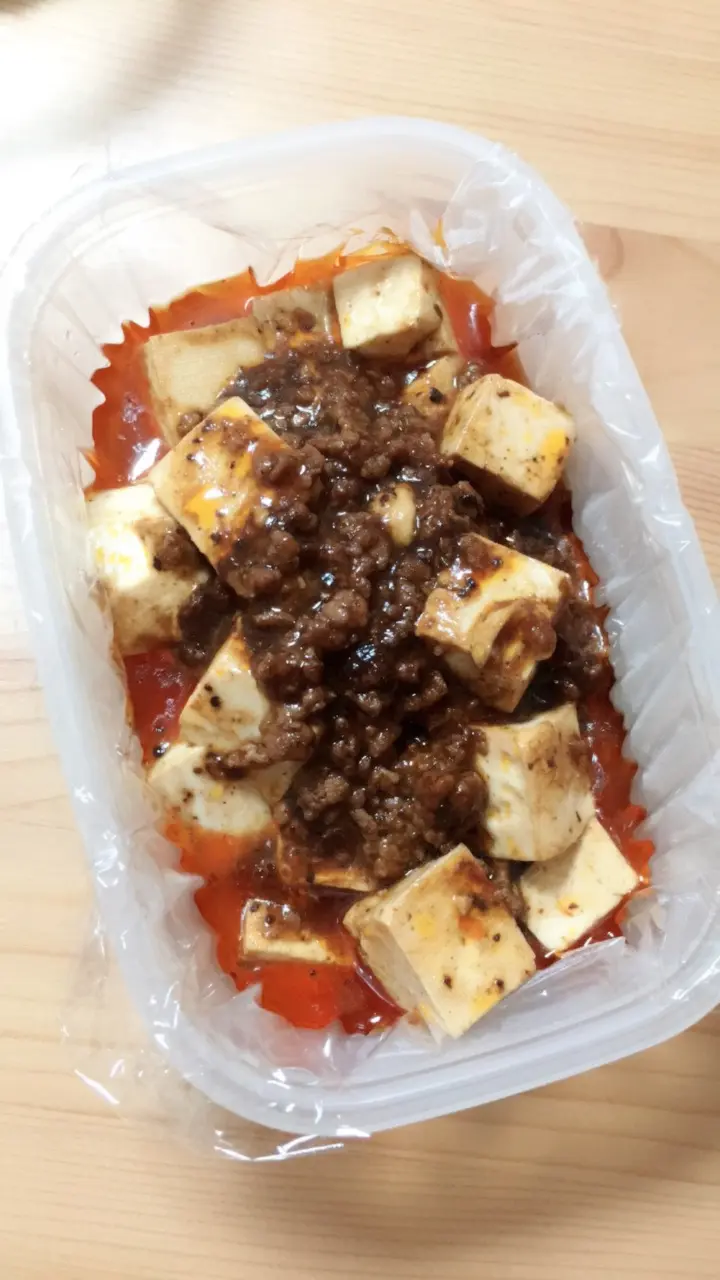 《つくおき》週末簡単作り置き!サバ缶を使った簡単レシピ♡_3