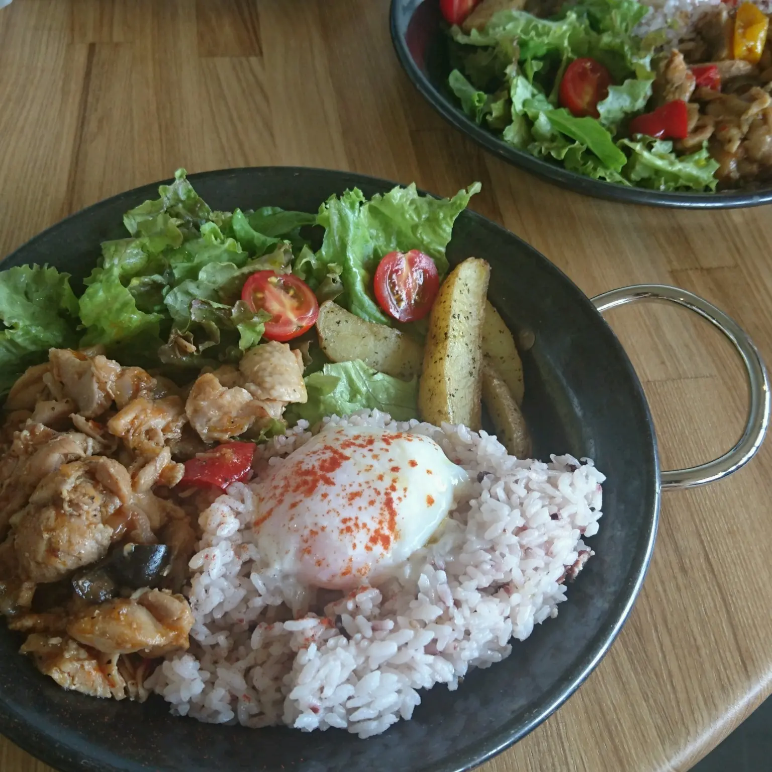 フォトスポットがいっぱい♡夏のお出かけに【小豆島】はいかが?_7