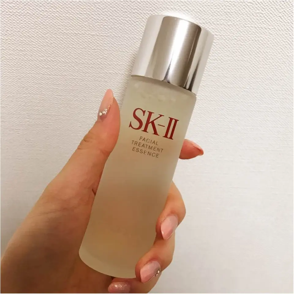 ストックするほど愛してる!!〜シルコット うるうるコットン〜_2