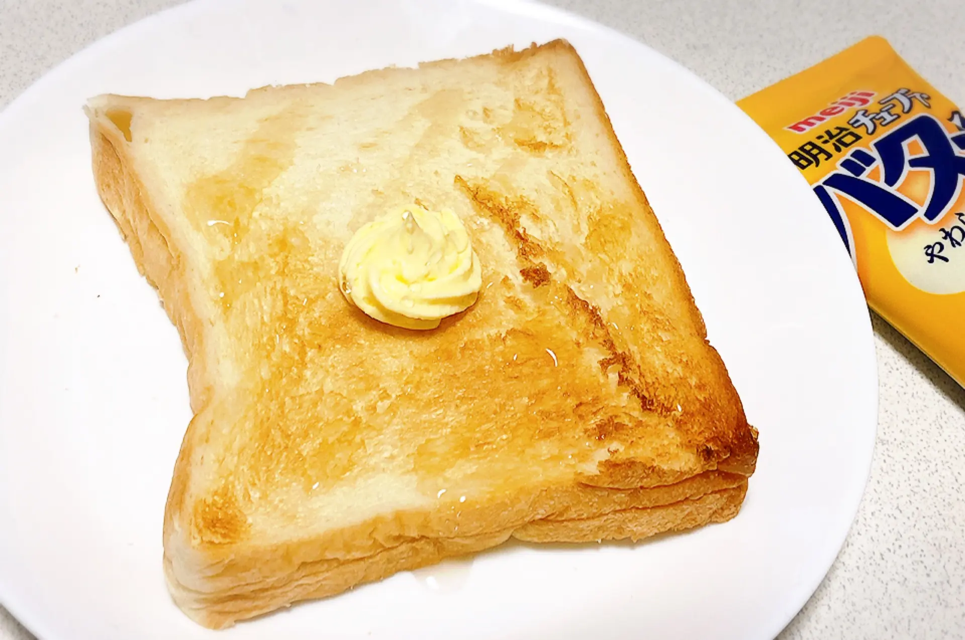 【乃が美】全国151店舗!そのまま食べても美味しい高級生食パン*おうちで絶品フレンチトーストにアレンジ( ´ ▽ ` )♡_5