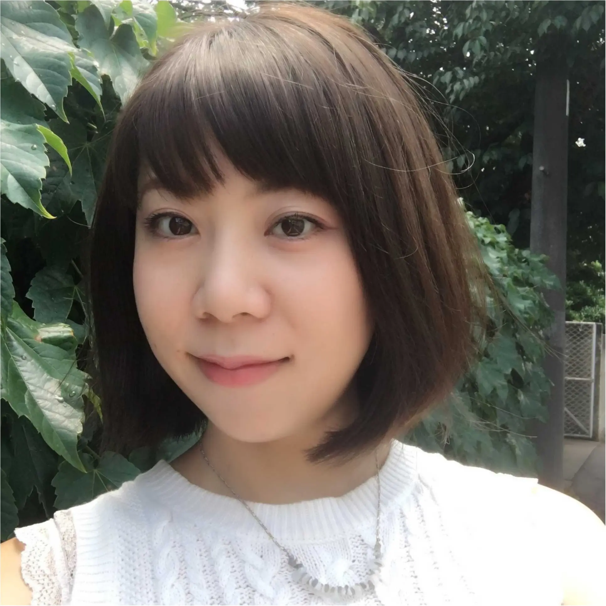10期もよろしくお願いします^ ^ //No.556 りなやん//_1