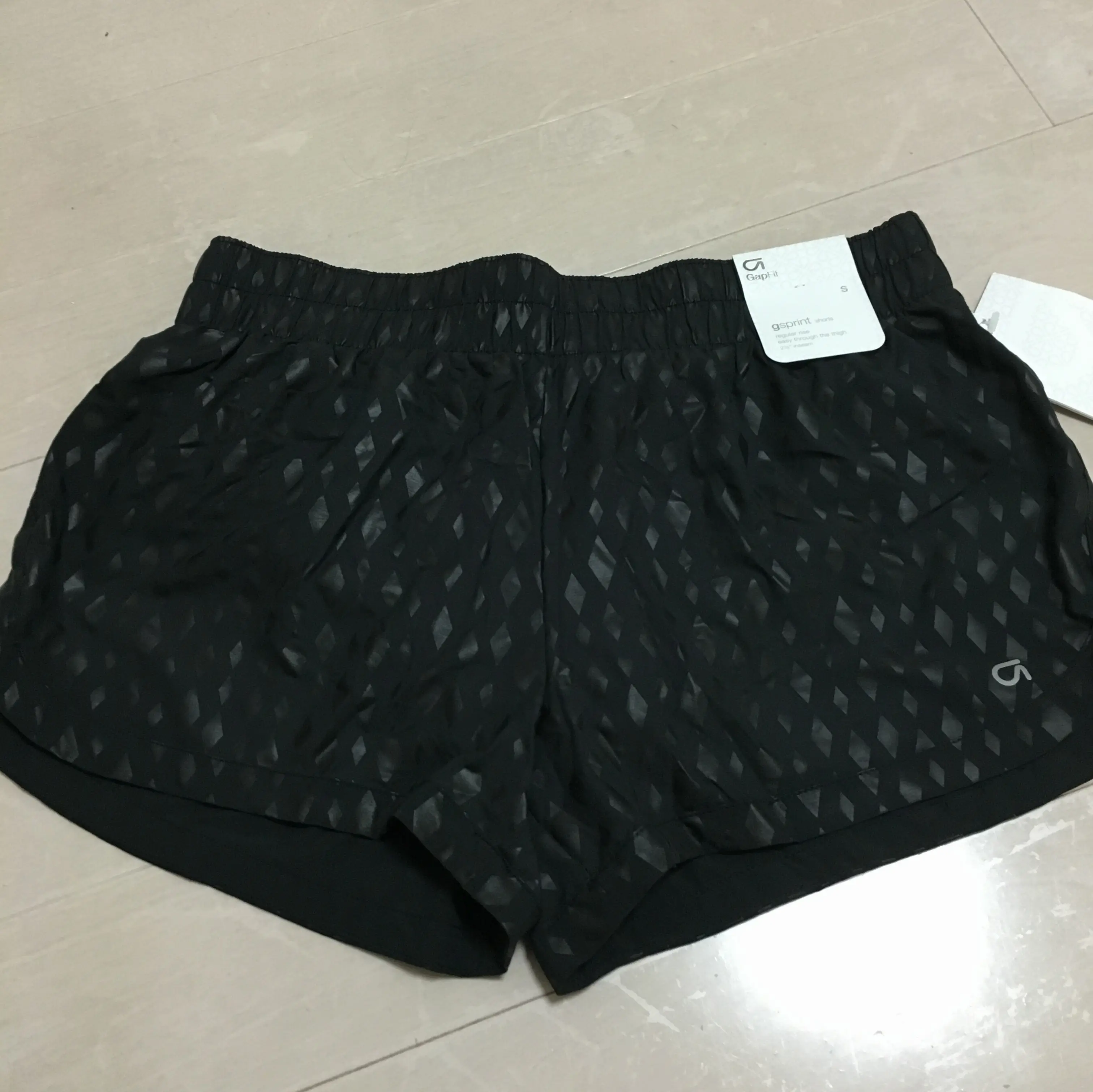 ワークアウトだっておしゃれに♡ Gap Fitで楽しくダイエット♡_5
