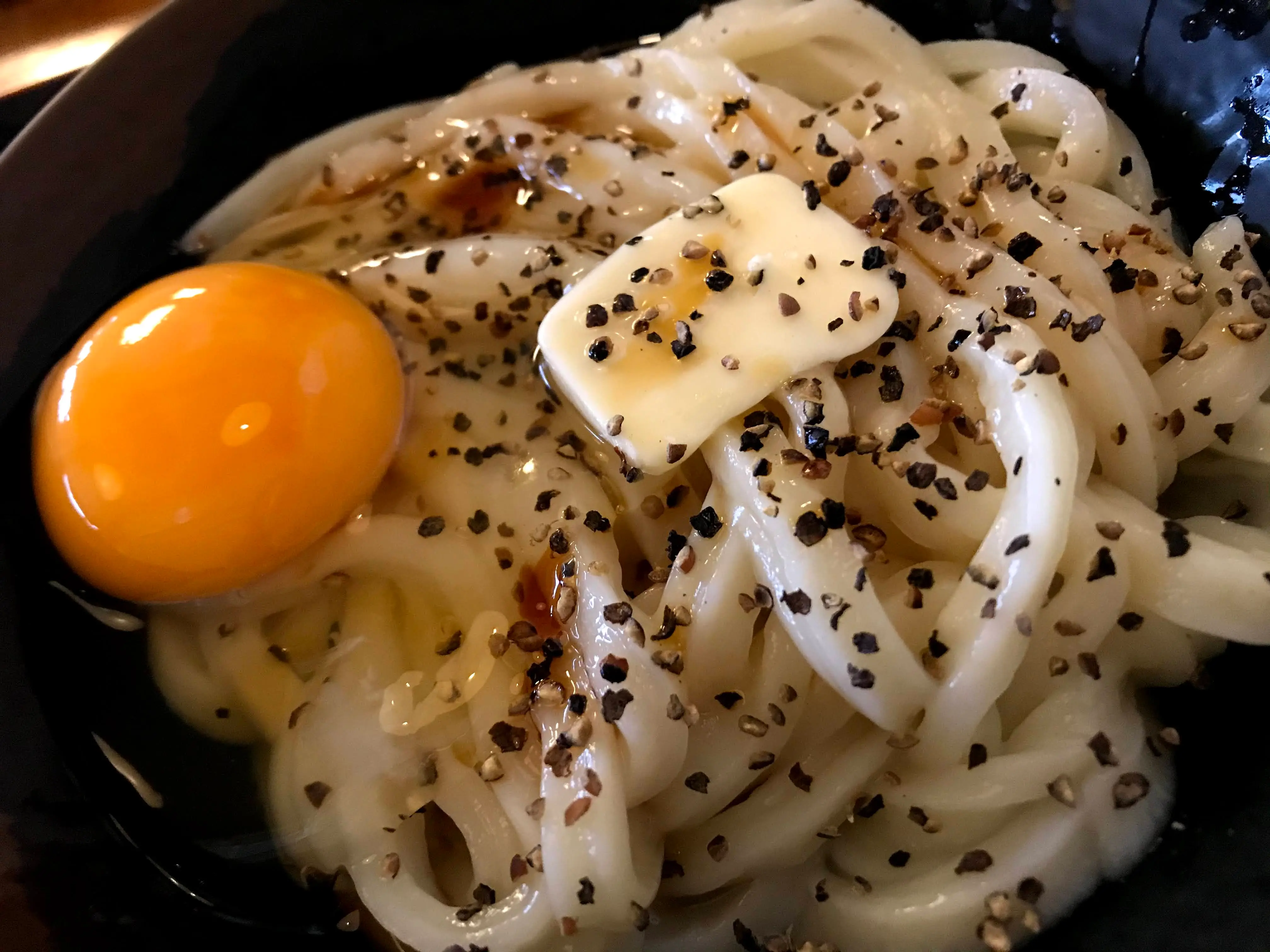 【香川県】行くならここ行くべき☝️オススメスポットご紹介☺︎_1