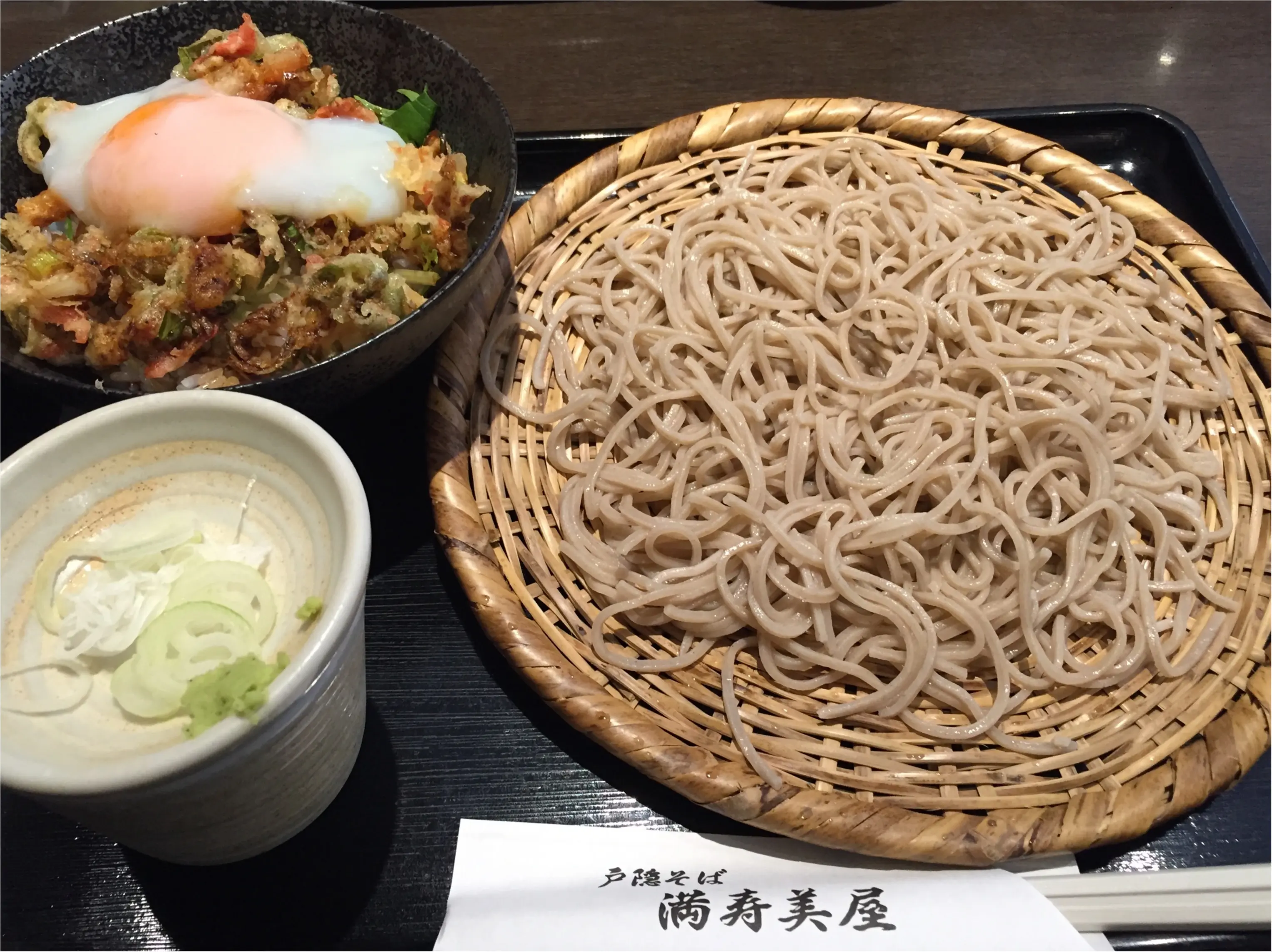 【今が見頃!】6月のおでかけは紫陽花まつりがおすすめ*写真映えするコーデのポイントも♡_9