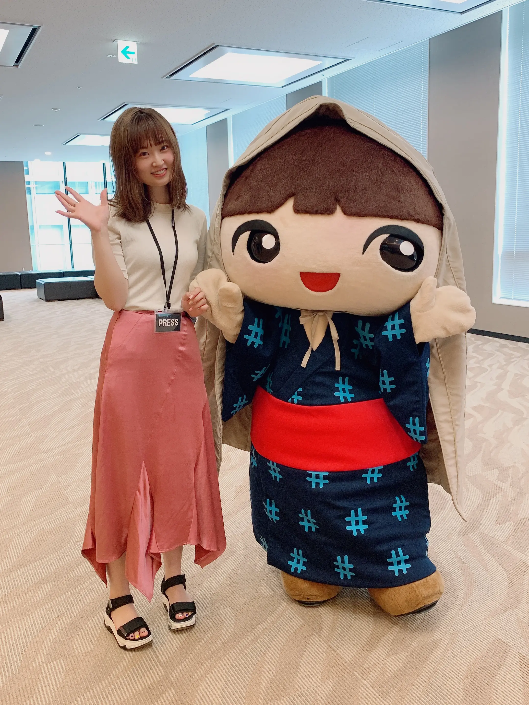 老け防止に効果絶大!美食生活に「まいたけ」が欠かせないワケ_7
