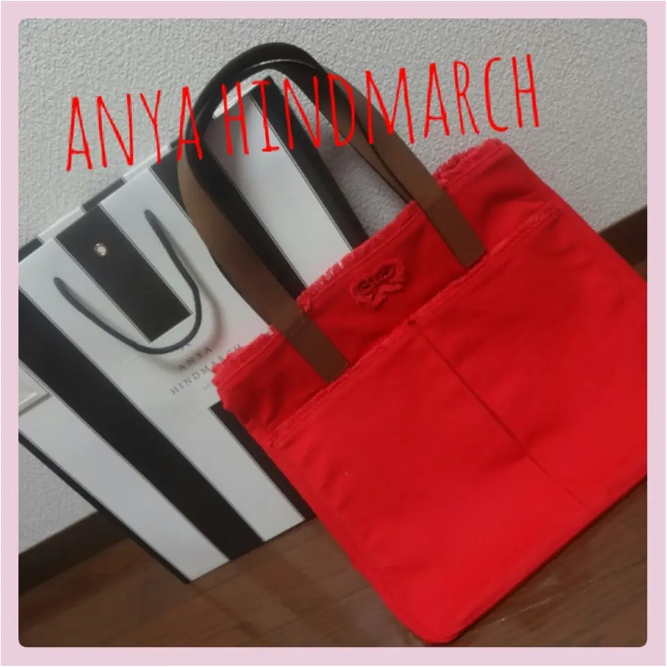 ボーナスで自分へのご褒美を♡アウトレットでお得にお買い物♡479ぱるるん_3