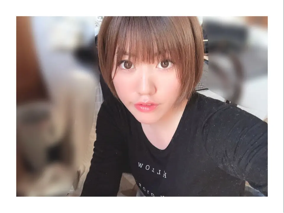 新年のご挨拶と目標☺︎_1