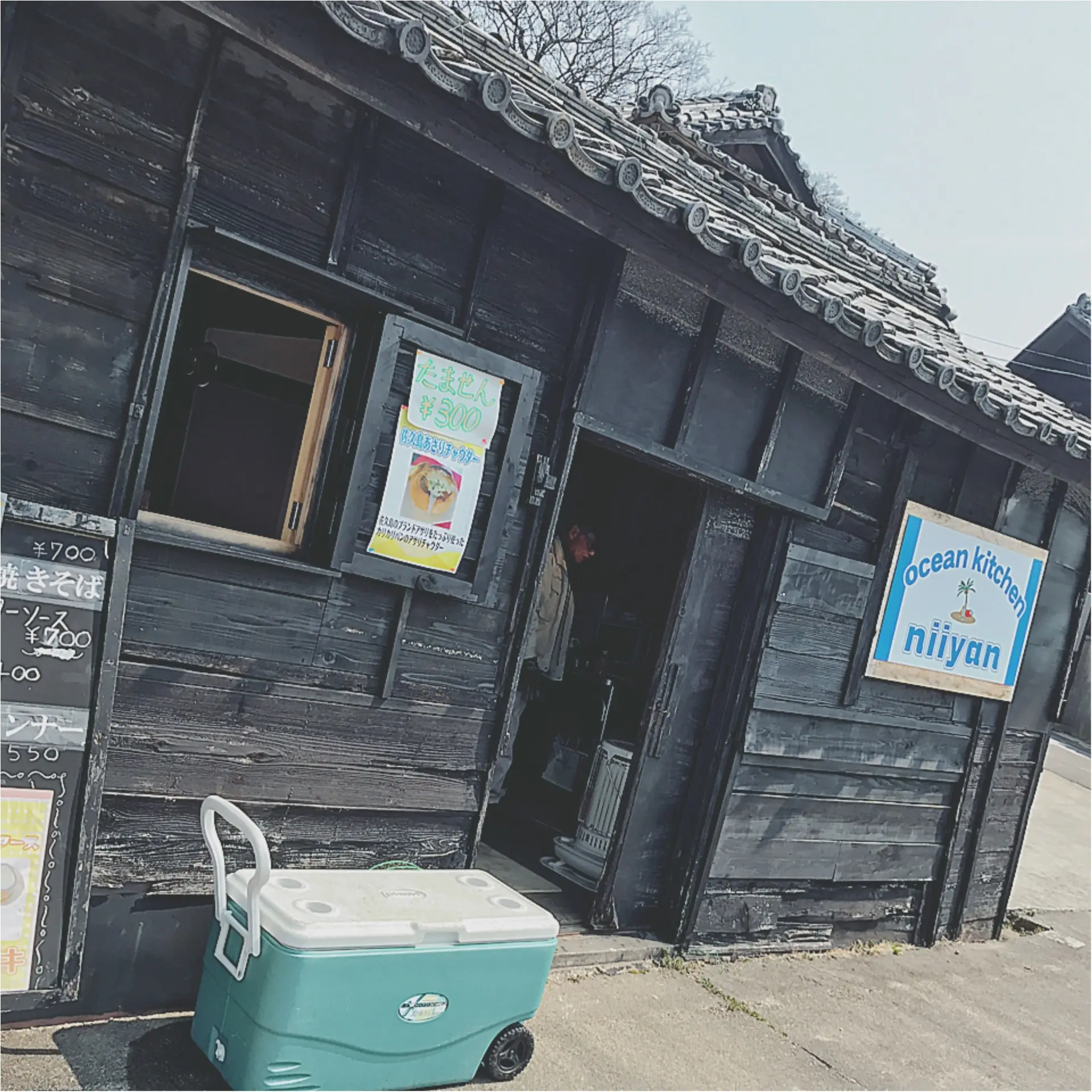 ★楽しすぎ!愛知の離島『佐久島』はこのシーズンにおすすめのハイキングスポット★_5