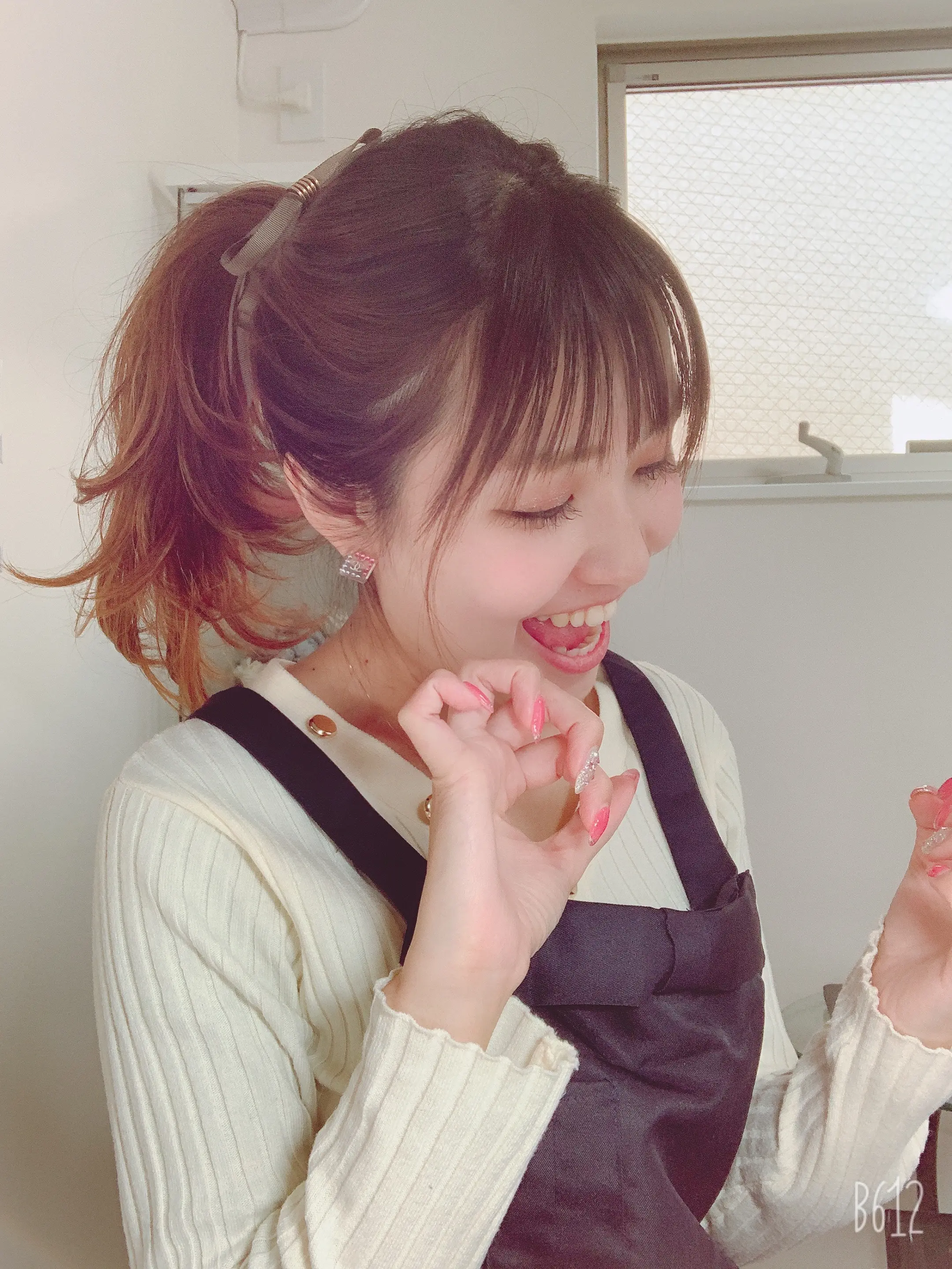 女の子がおしゃれをする理由_7