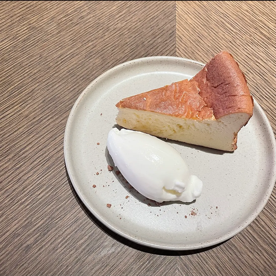 【都内ホテル】NOHGA HOTEL -AKIHABARA TOKYO-_6