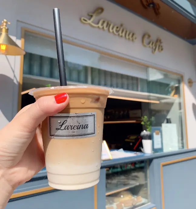 【台湾】台湾旅行に行く人必見!今押さえておくべきカフェを巡るモデルコースをご紹介♡_1