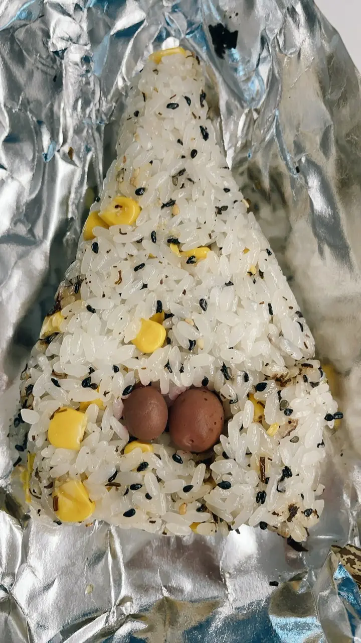 おこわ好き必見!《門外不出の大阪名物》もちもち食感が堪らない老舗和菓子屋が作る絶品おこわ_2