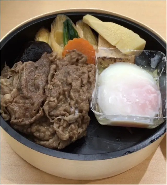 縁を求めて三千里。笑 幸せのつかみかた♡人生何事も御縁だよねーー(*´꒳`*)_4