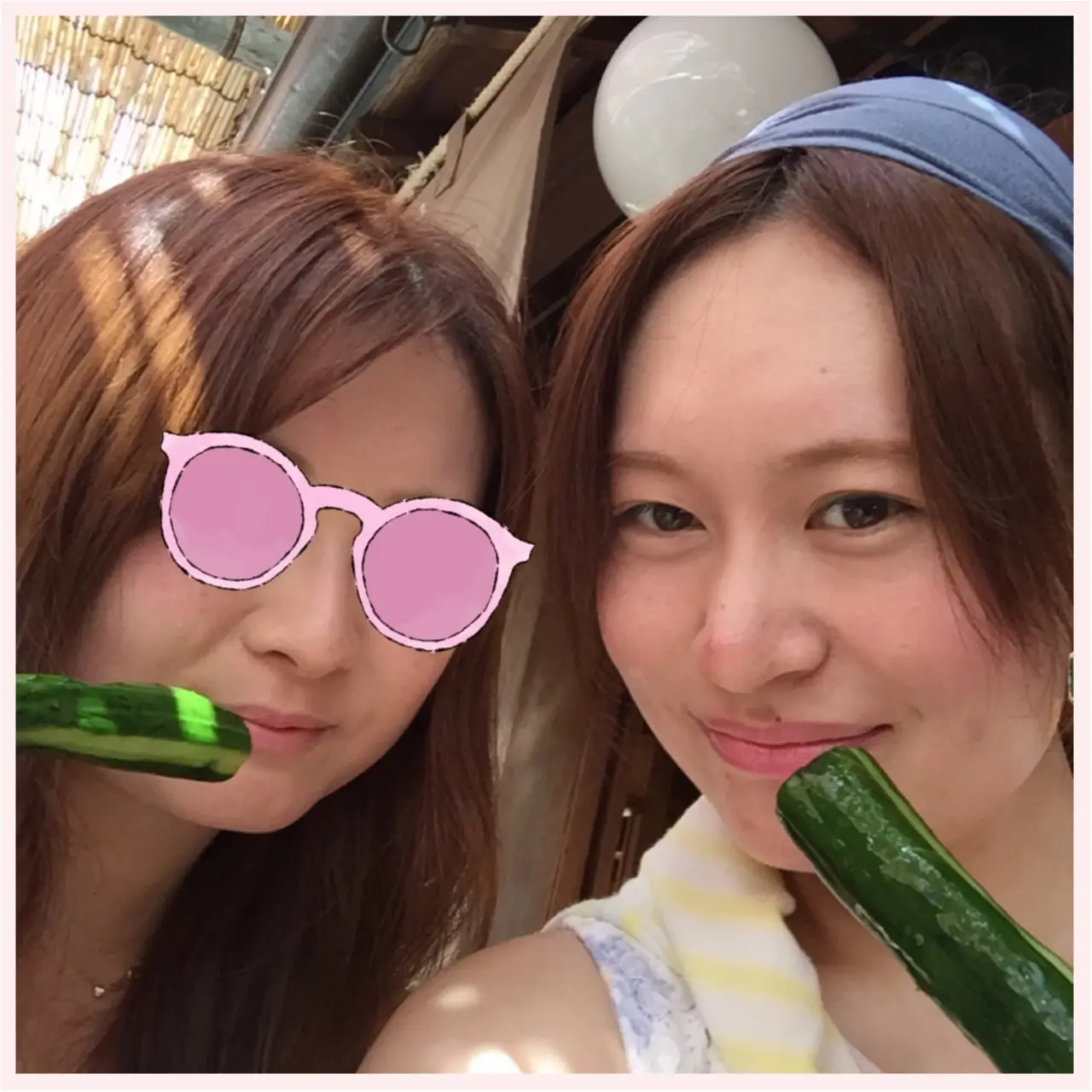 伊勢おかげ横丁で食べ歩き♡hiiko_2