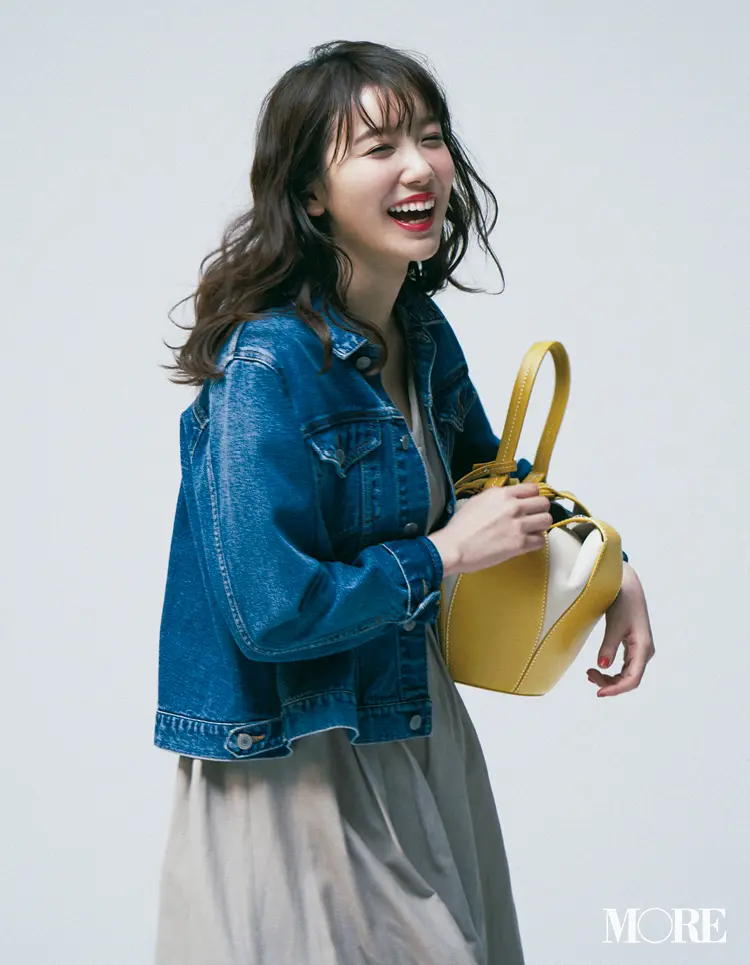 今買ってるブランドでいいのかな...そんなお買物迷子さんに捧ぐ、「次、これ」ブランド12選♡ 記事Photo Gallery_1_6