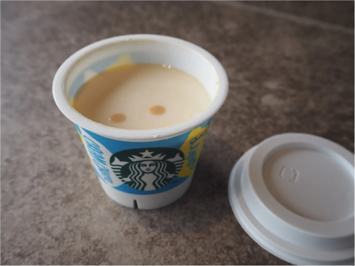 スタバ,スターバックス