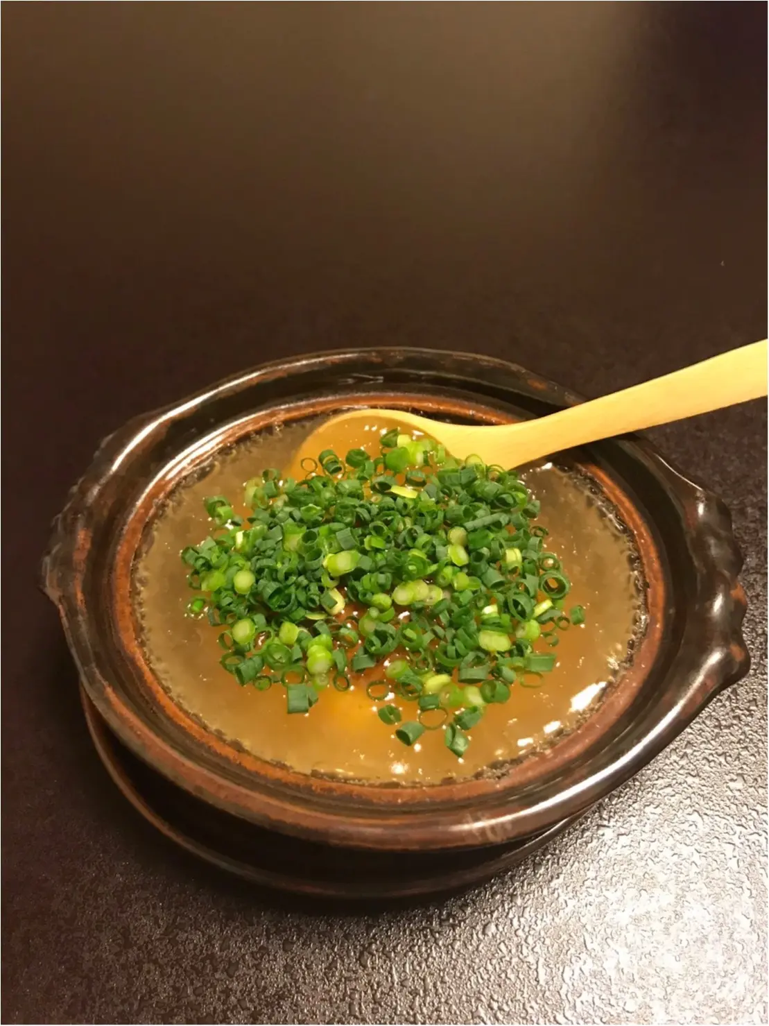 函館 食べログNo. 1梅乃寿司 に行ってきた!_7