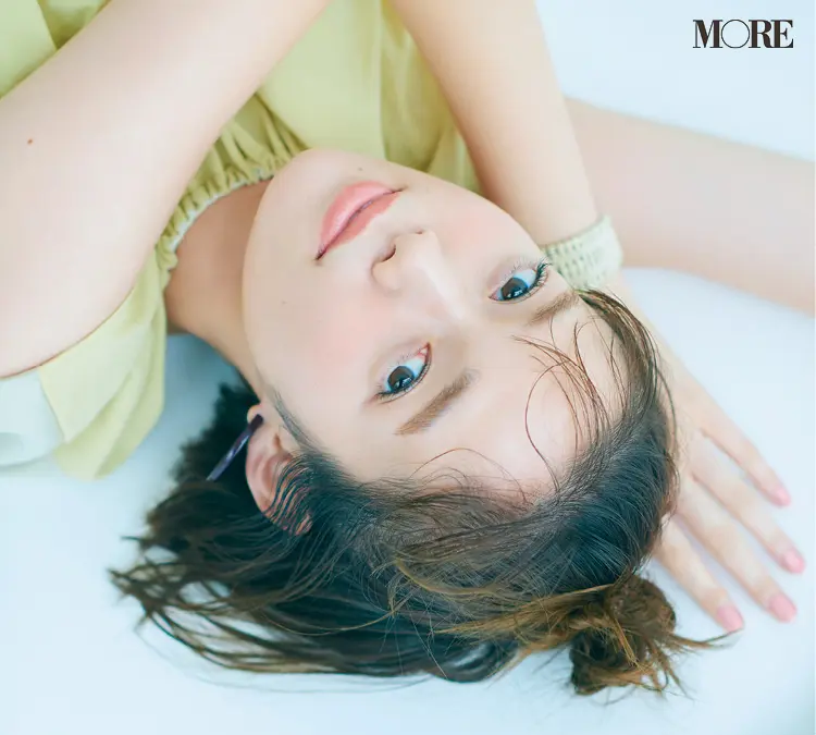 大人のニキビケア特集 - ニキビ対策におすすめの食生活、化粧水や洗顔アイテムまとめ_12