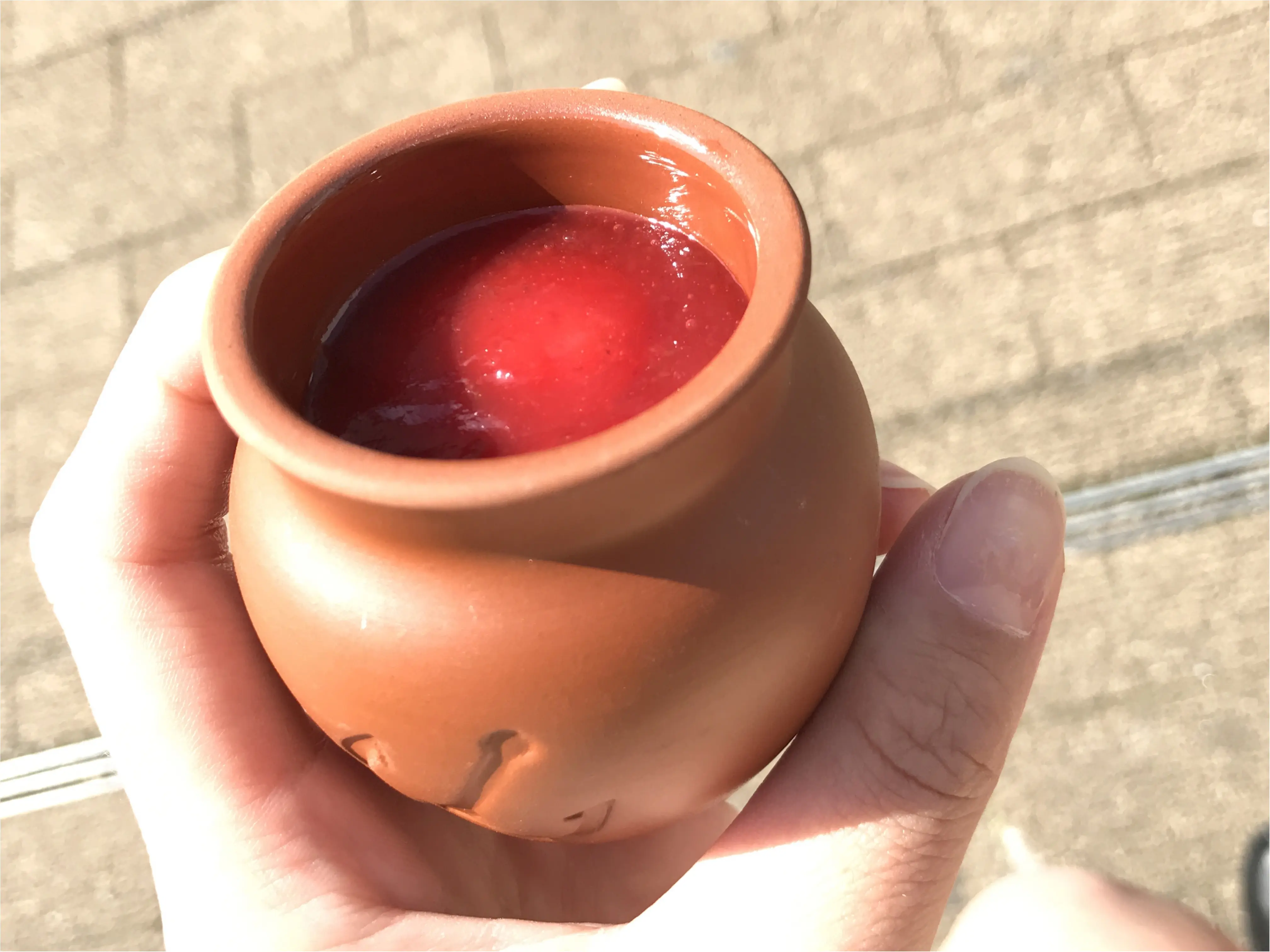 プリン好き必見‼︎人気ご当地プリン50種がお台場に集結✨_7
