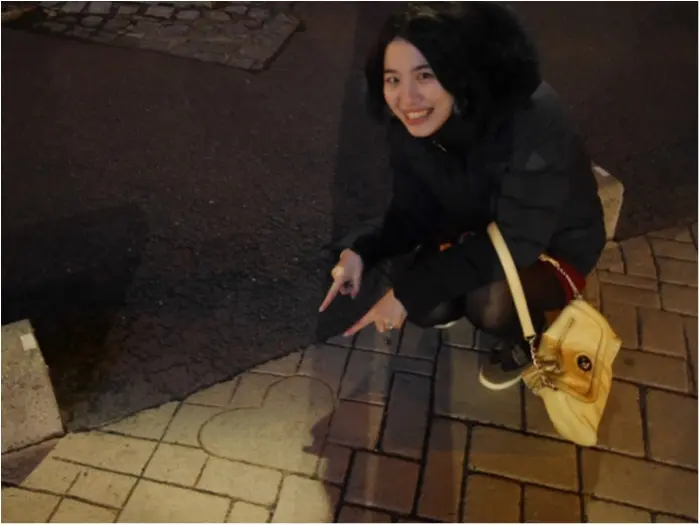 【長崎旅行①】≪世界三大夜景≫が見られる!展望台へ行ってきました♡_5