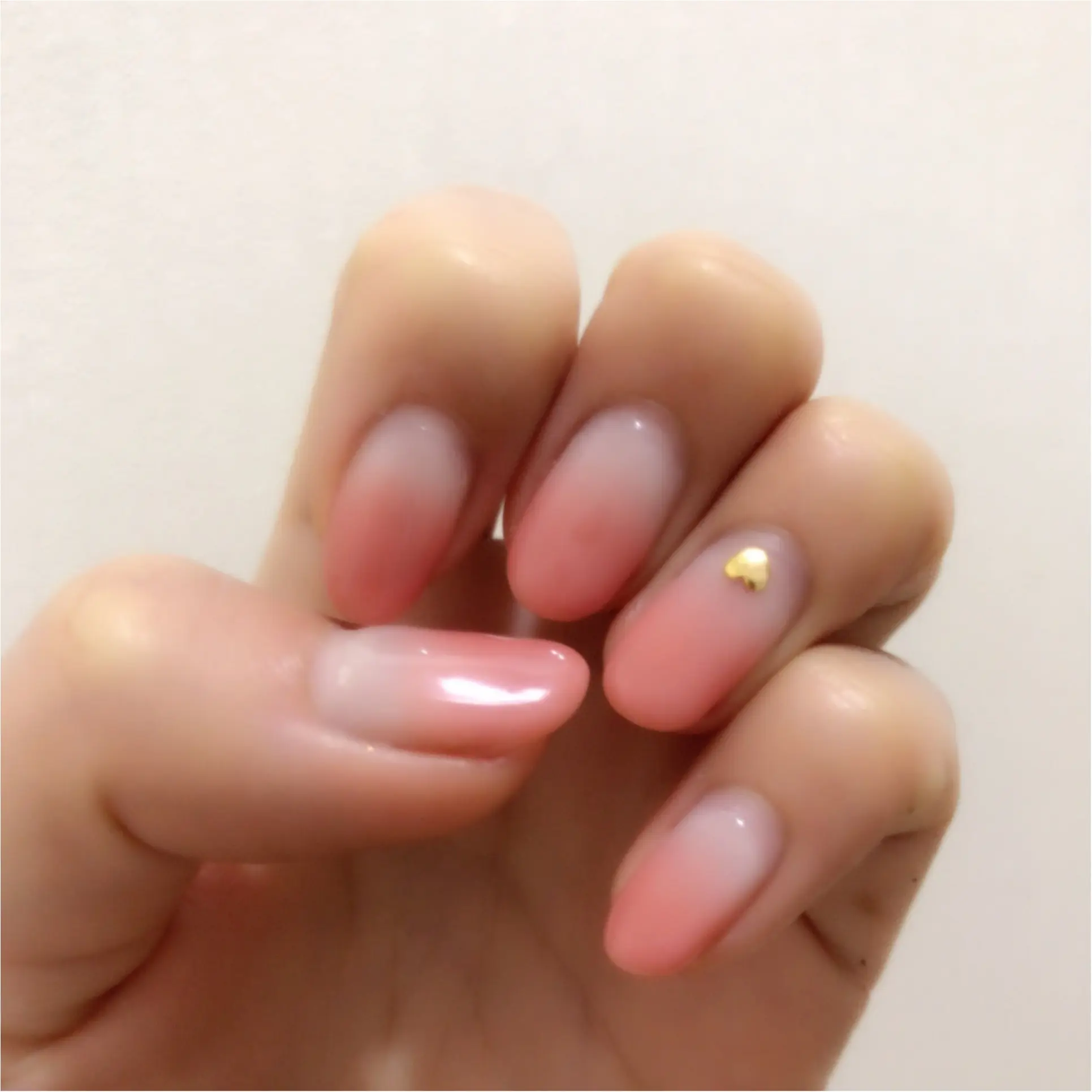 シンプルデザインは《ワンポイント》で差をつけよう!_2