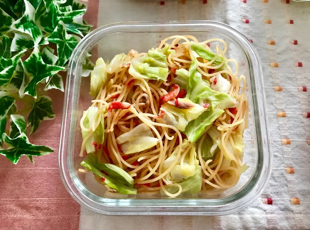 簡単! お弁当の作り置きおかずレシピ特集 - お弁当箱につめるだけの常備菜レシピまとめ_81