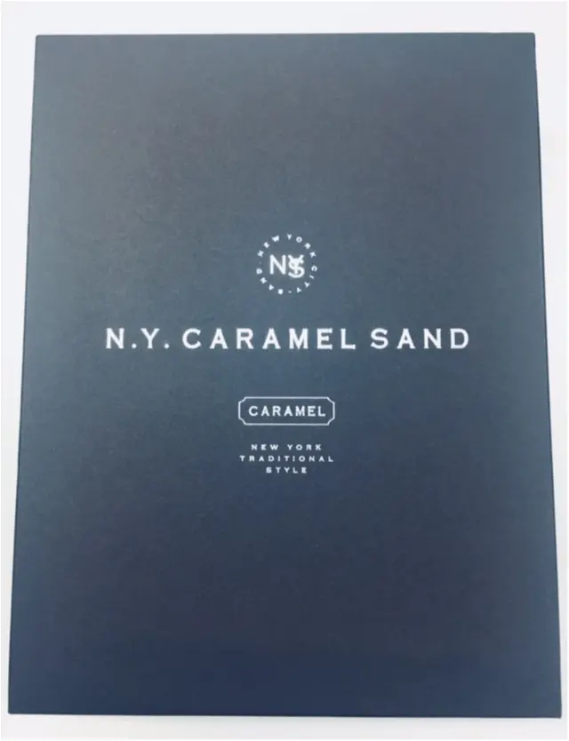 大大大人気!大大大行列のN.Y.C.SAND食べたことある?_1