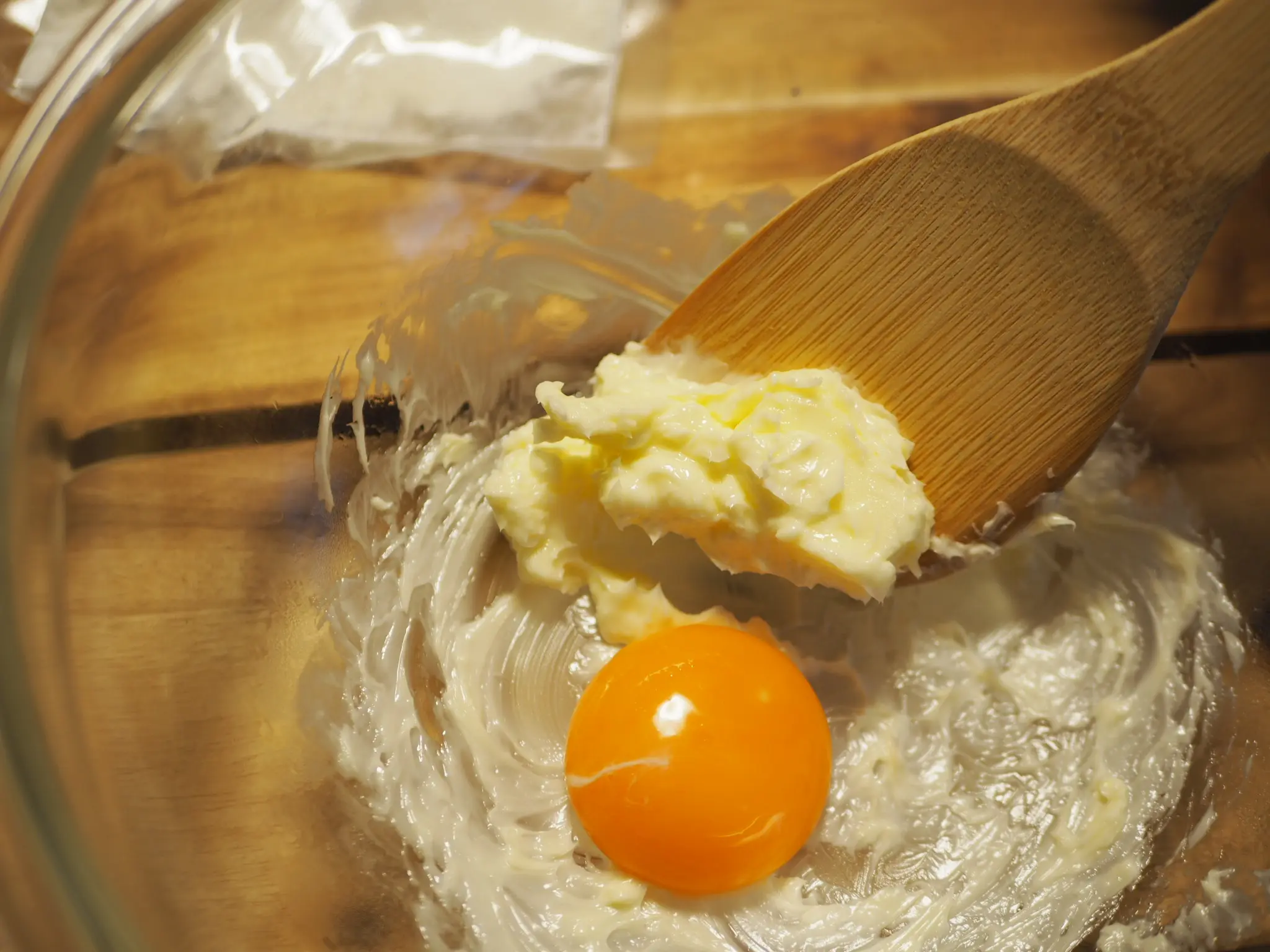 バレンタインに簡単&おいしい❤︎【無印良品】の《自分でつくる》お菓子♪_8