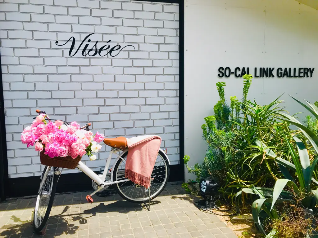 【Visee】まるでホテルのスイートルーム!誕生25周年記念イベント「Visee 25th Birthday Bash」へ♡_1