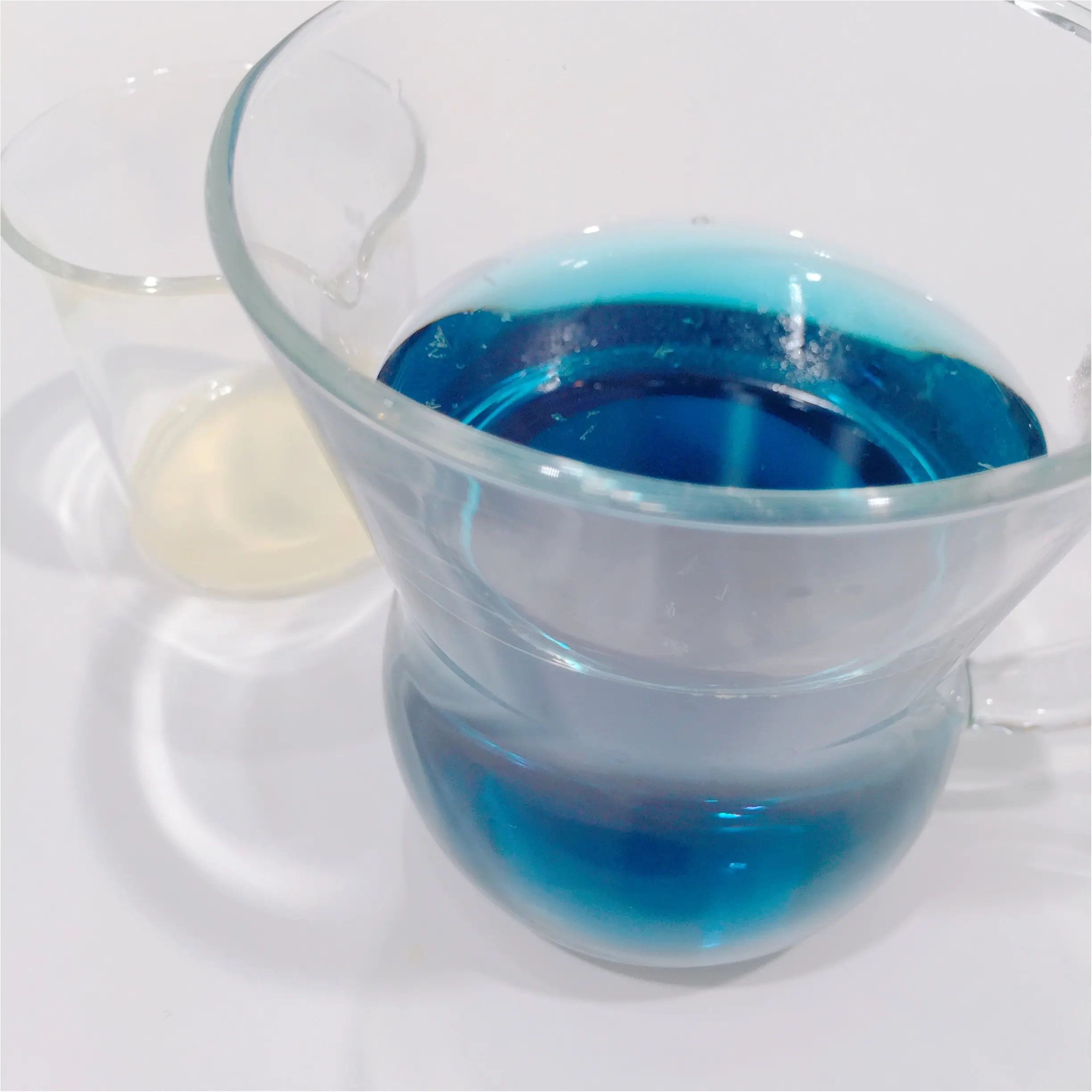 懐かしサンリオキャラがアツい!タキシードサムカフェが渋谷ヒカリエに期間限定オープン中♪_4