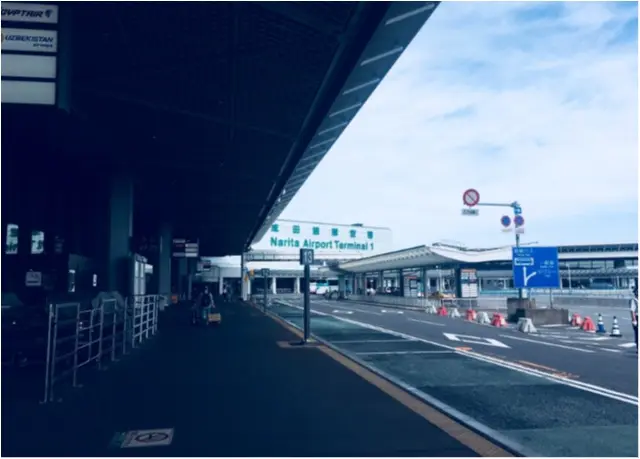 週末弾丸TRIP!プレミアムフライデーの使い方★_1