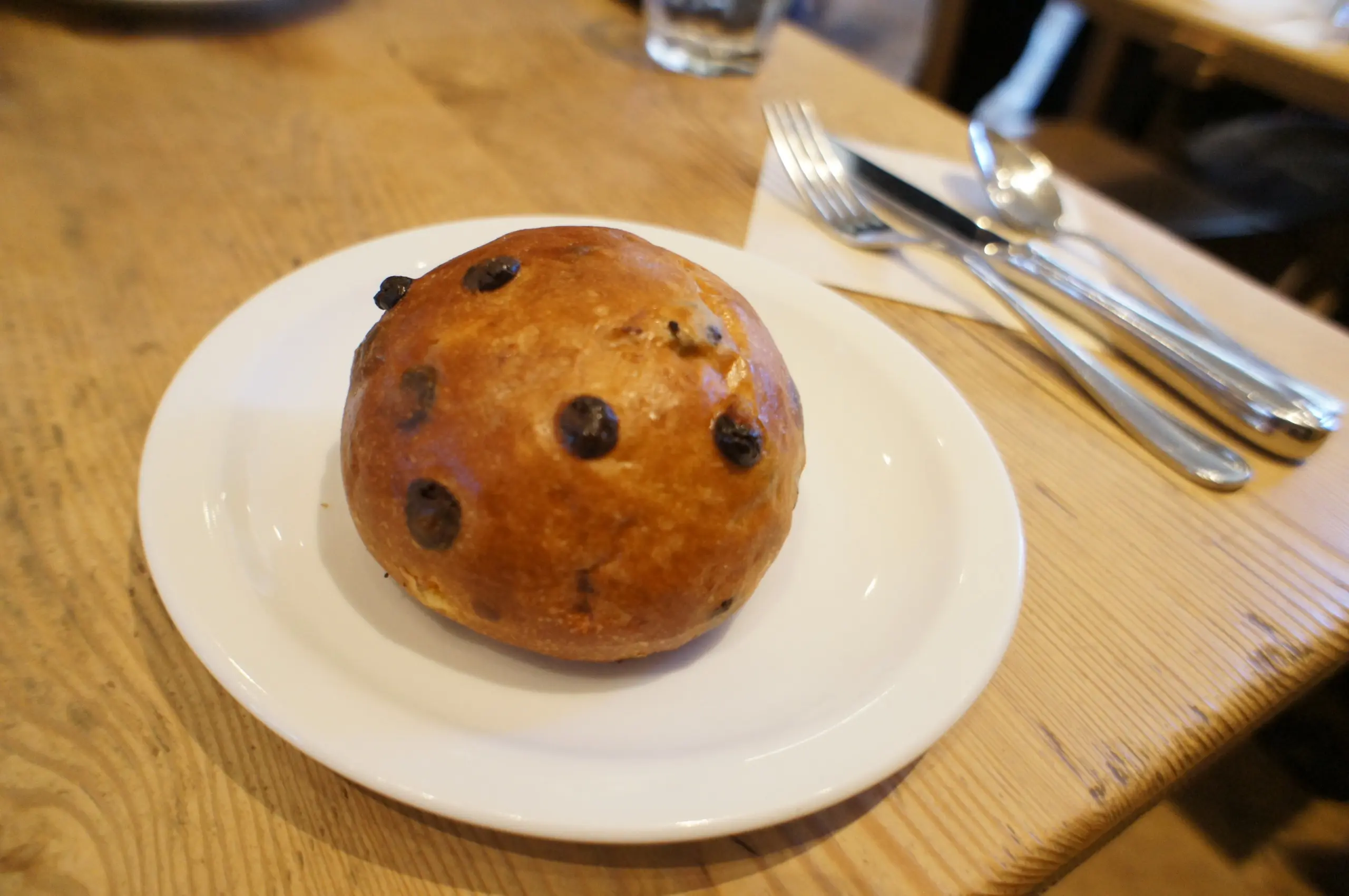 都内で《絶品オープンサンド》を食べるならココ☝︎❤️【東京•御成門】Le Pain Quotidien(ル・パン・コティディアン)がおすすめ☻_1