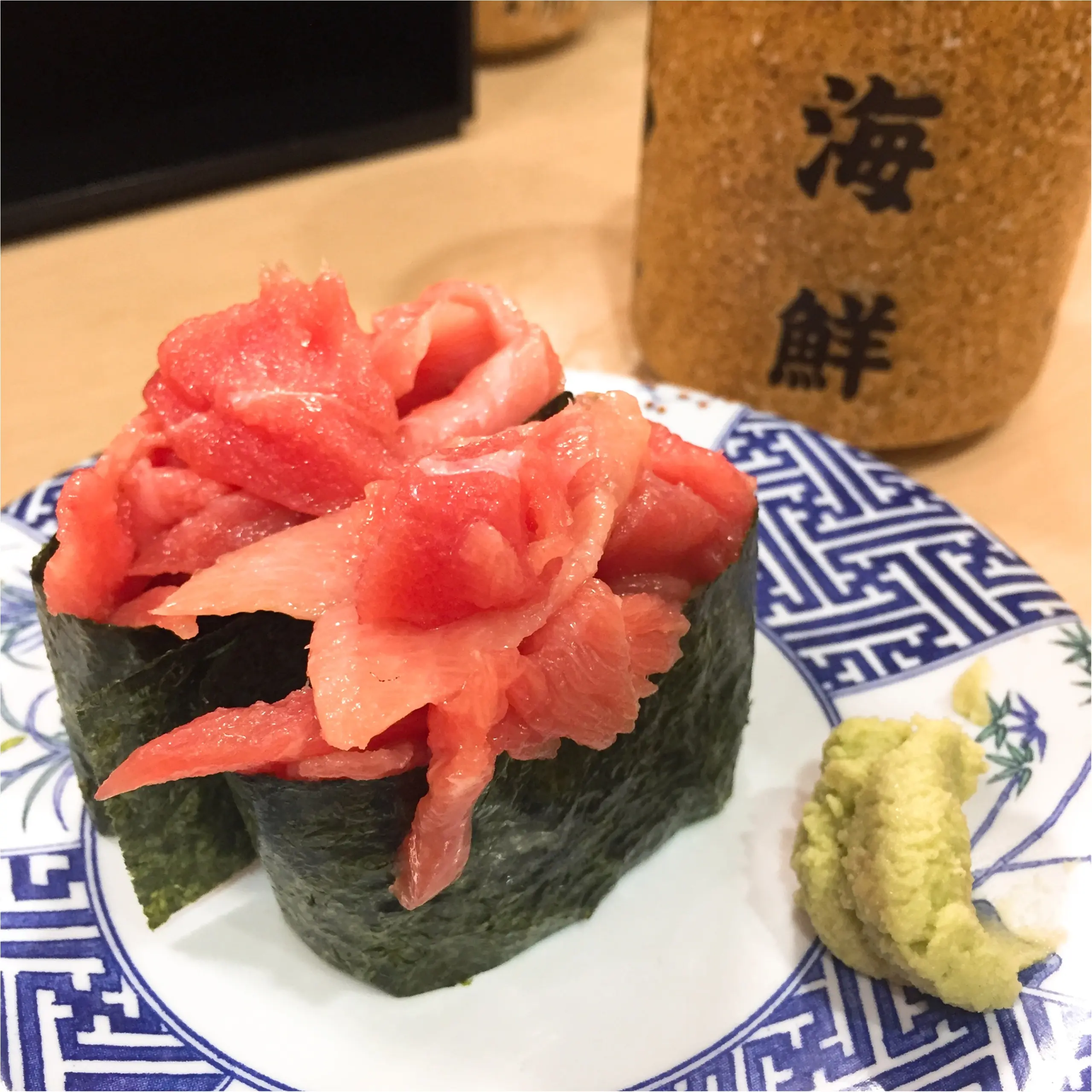 【女子旅♡】みさきまぐろきっぷ活用術!!朝から夕方までのおすすめプランをご紹介!_2
